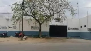 El hombre permanecerá en prisión en Playa del Carmen