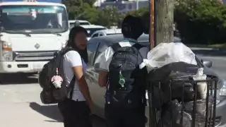 Alrededor del 20% de la población quintanarroense  no  ha concluido la educación básica