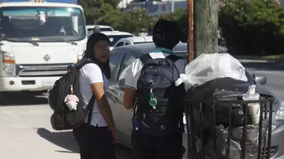 Además se ha detectado que muchos estudiantes tienen retrasos por la pandemia de COVID-1 Además se ha detectado que muchos estudiantes tienen retrasos por la pandemia de COVID-1