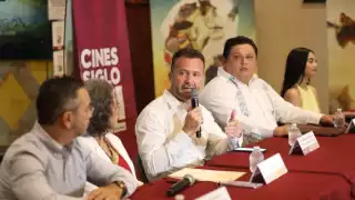 Clemente Escalante deja el Patronato Cultur Yucatán: ¿Quién tomará el mando?