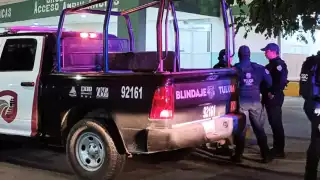 Denuncian presunto abuso de autoridad por parte de la Policía Estatal en Tulum