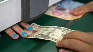 Remesas vitales para Campeche, en riesgo por política migratoria de Trump