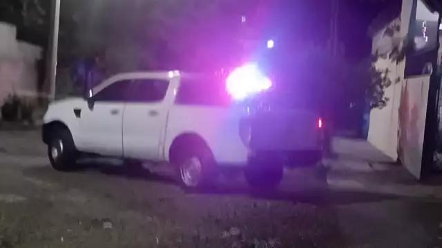 Una discusión mientras bebían alcohol derivó en una riña y un disparo fatal