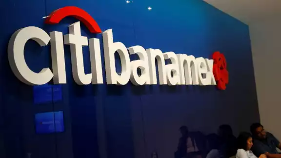 Banamex y Citi concretan de manera formal su separación Banamex y Citi concretan de manera formal su separación