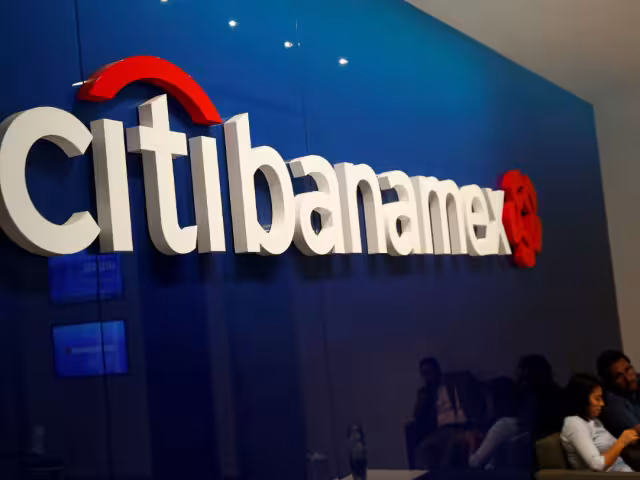 Banamex y Citi concretan de manera formal su separación