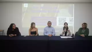 Colonias irregulares serán atendidas con lonas y víveres