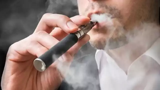 Los artículos decomisados infringieron la ley vigente.