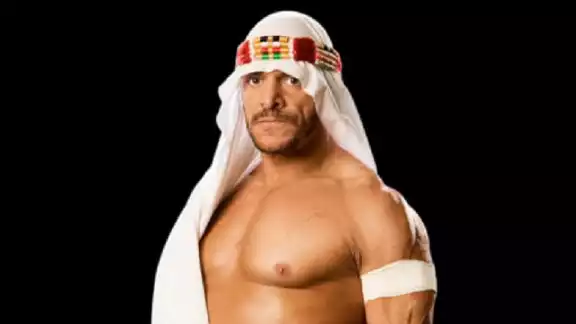 Sabu es ampliamente reconocido como uno de los grandes revolucionarios de la lucha libre