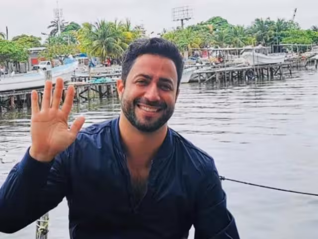 Sería el político más votado en todo el Estado con 70 mil 864 sufragios