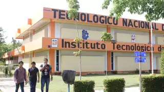 ITCH implementa carreras que atiendan las nuevas necesidades de Othón P. Blanco