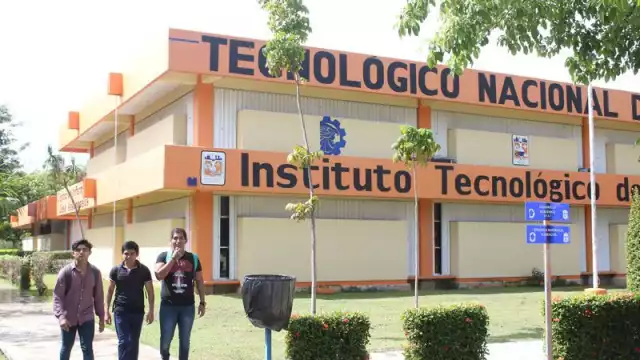 ITCH añade 3 nuevas carreras en el sector ferroviario