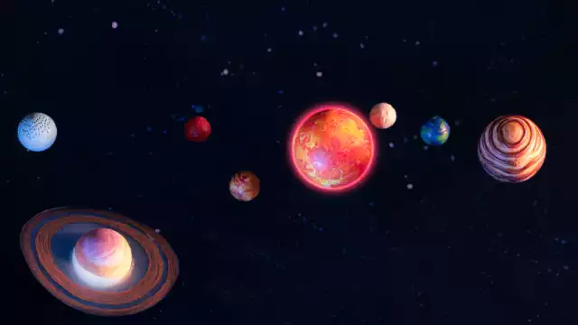 Este fenómeno está proximo a ocurrir, te decimos todos los detalles.