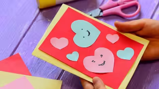 Creatividad con amor: Manualidades para sorprender a mamá este 10 de mayo