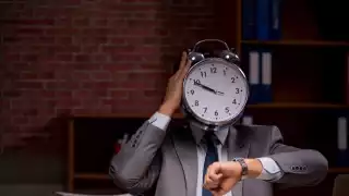 Autoridades confirman la reducción de la jornada laboral en México