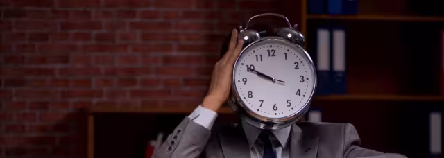 Autoridades confirman que la reducción de la jornada laboral en México se aprobaría este 2024