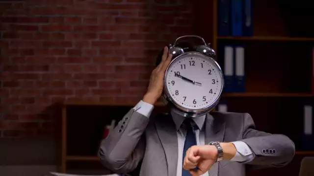 Autoridades confirman que la reducción de la jornada laboral en México se aprobaría este 2024