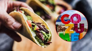 5to Festival Gastronómico del Caribe Mexicano: Fecha, ubicación y cómo participar