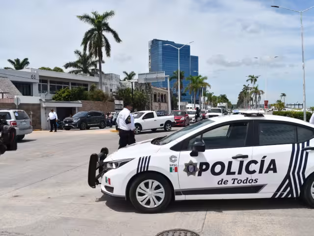 En 2021, fue el año que menos llamadas falsas hubo