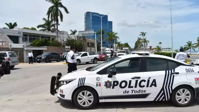 En 2021, fue el año que menos llamadas falsas hubo