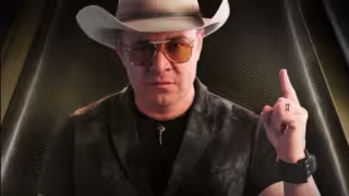 Exatlón Cup: ¿Cuándo inicia, a qué hora, por dónde ver y qué participantes concursarán?