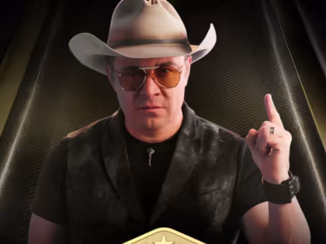 Exatlón Cup: ¿Cuándo inicia, a qué hora, por dónde ver y qué participantes concursarán?