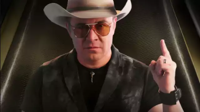 Exatlón Cup: ¿Cuándo inicia, a qué hora, por dónde ver y qué participantes concursarán?