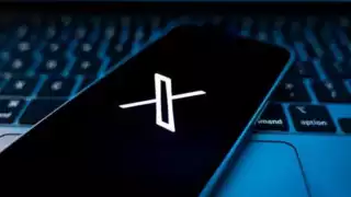 Hasta el momento, no se ha identificado al grupo responsable, ni se han ofrecido más detalles sobre el origen del ataque