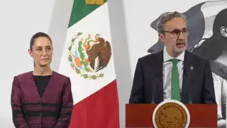 Heineken anuncia inversión histórica de 2,750 mdd en Yucatán con nueva planta cervecera que generará más de tres mil empleos