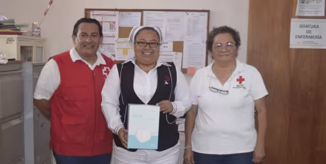 El riesgo aun es mínimo por coronavirus, pero los casos siguen aumentando en la Isla