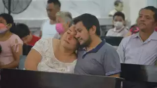 ¿Matrimonios temporales con opción a renovar? Conoce cómo funcionaría en México y la razón