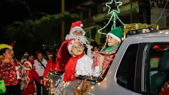 Confiesa asesinato en Ciudad del Carmen: Vinculan a proceso a feminicida de Nancy Chi