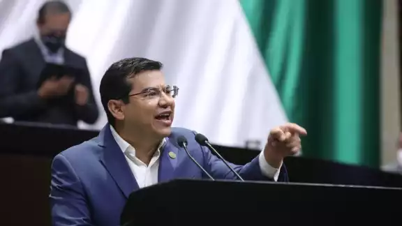 Acción Nacional lanza mensaje de unidad y defensa de sus principios Acción Nacional lanza mensaje de unidad y defensa de sus principios