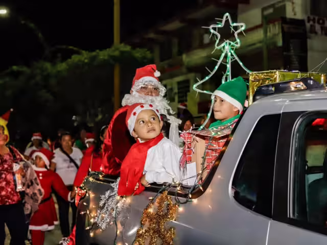 Confiesa asesinato en Ciudad del Carmen: Vinculan a proceso a feminicida de Nancy Chi