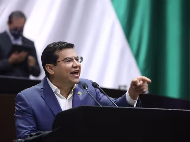 Acción Nacional lanza mensaje de unidad y defensa de sus principios