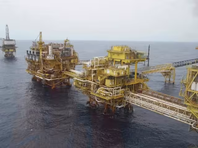 El gobierno de México  asegura que no ha otorgado trato preferencial a Pemex ni a la CFE