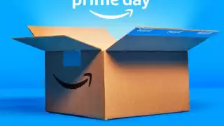 Amazon Prime Day 2025 arranca con ofertas exclusivas para México ¿Hasta cuándo?
