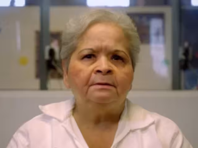 Yolanda Saldívar no obtendrá libertad condicional por el asesinato de Selena Quintanilla