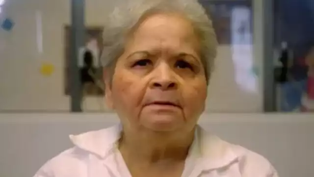 Yolanda Saldívar no obtendrá libertad condicional por el asesinato de Selena Quintanilla