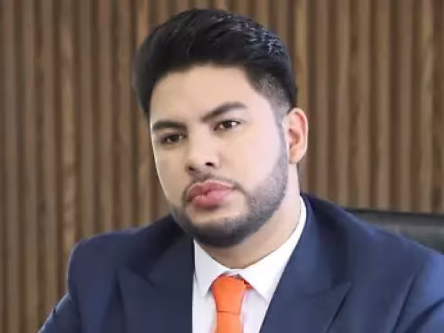 El presidente municipal de Elota salió ileso del ataque armado.