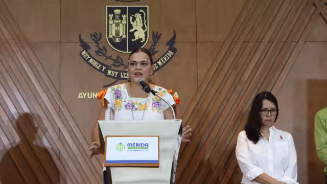 El Ayuntamiento anuncia la construcción de corredores verdes para mitigar el bochorno