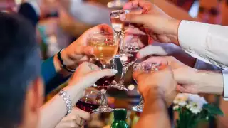  Exhortan a jóvenes de Campeche a evitar excesos en festividades   