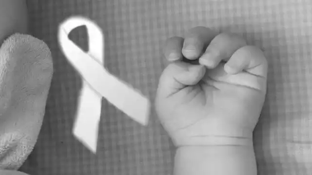 Acusan que la negligencia inició desde el viernes