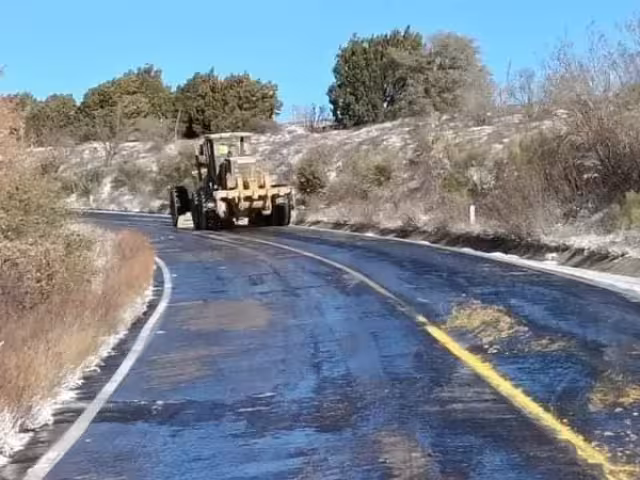 Claudia Sheinbaum cumple compromisos en Campeche, afirma senadora