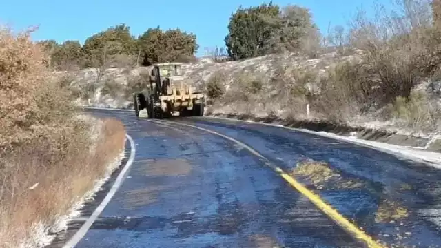 Claudia Sheinbaum cumple compromisos en Campeche, afirma senadora