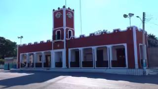 Yucatán obligará a alcaldes a difundir sesiones y publicar acuerdos municipales