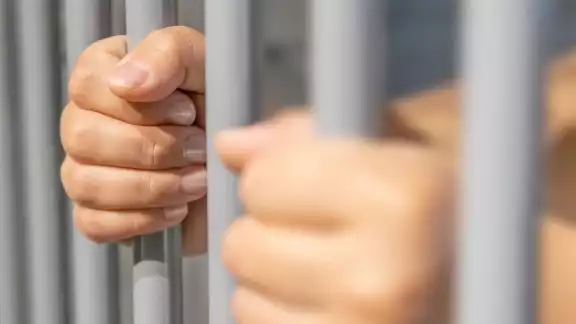 Autoridades vincularon a proceso a los hombres