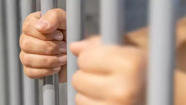 Autoridades vincularon a proceso a los hombres