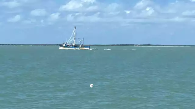 Campeche: líderes pesqueros denuncian abandono institucional y crisis en altamar