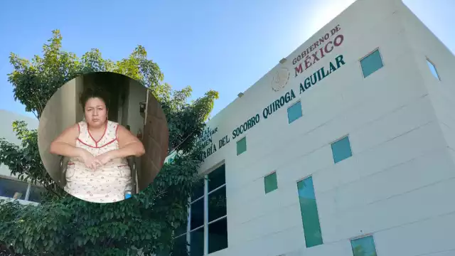 Sin medicamentos ni atención: la crisis del IMSS en la capital campechana