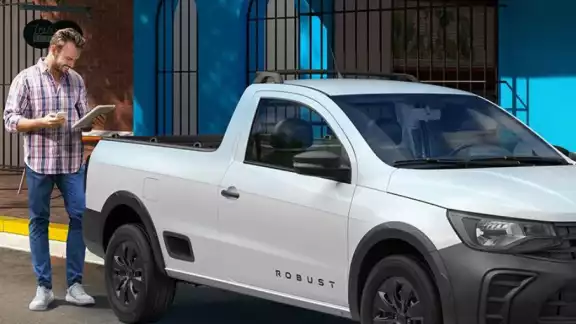 ¿Cuál es la razón detrás de la investigación de la Secretaría de Economía a Volkswagen México?